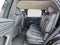 2026 Mazda Mazda CX-90 3.3 Turbo Select