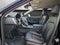 2026 Mazda Mazda CX-90 3.3 Turbo Select
