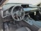 2026 Mazda Mazda CX-90 3.3 Turbo Select