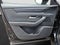 2026 Mazda Mazda CX-90 3.3 Turbo Select