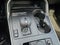 2026 Mazda Mazda CX-90 3.3 Turbo Select