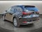 2026 Mazda Mazda CX-90 3.3 Turbo Select