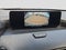 2026 Mazda Mazda CX-90 3.3 Turbo Select