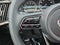 2026 Mazda Mazda CX-90 3.3 Turbo Select