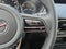 2026 Mazda Mazda CX-90 3.3 Turbo Select