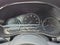 2026 Mazda Mazda CX-90 3.3 Turbo Select
