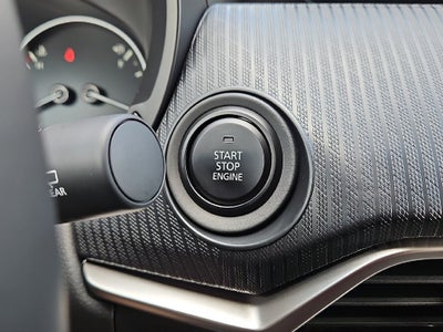 2026 Mazda Mazda CX-90 3.3 Turbo Select
