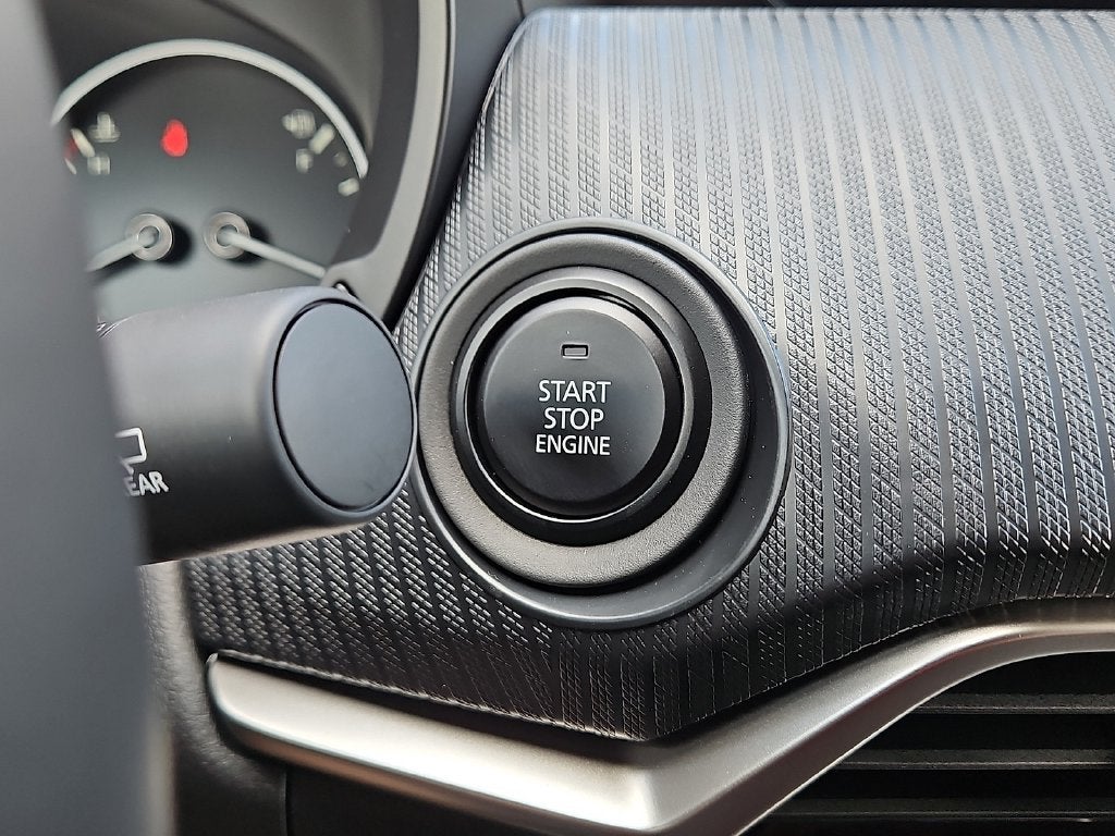 2026 Mazda Mazda CX-90 3.3 Turbo Select