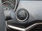 2026 Mazda Mazda CX-90 3.3 Turbo Select