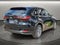 2026 Mazda Mazda CX-90 3.3 Turbo Select
