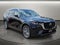 2026 Mazda Mazda CX-90 3.3 Turbo Select