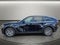 2026 Mazda Mazda CX-90 3.3 Turbo Select