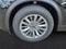 2026 Mazda Mazda CX-90 3.3 Turbo Select