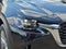 2026 Mazda Mazda CX-90 3.3 Turbo Select