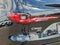 2026 Mazda Mazda CX-90 3.3 Turbo Select