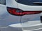 2026 Mazda Mazda CX-90 3.3 Turbo Select