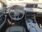 2026 Mazda Mazda CX-90 3.3 Turbo Select
