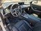 2026 Mazda Mazda CX-90 3.3 Turbo Select