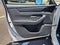 2026 Mazda Mazda CX-90 3.3 Turbo Select