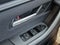 2026 Mazda Mazda CX-90 3.3 Turbo Select