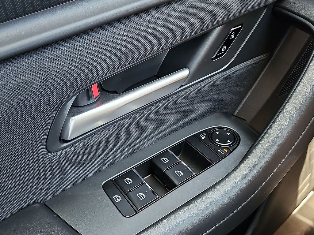 2026 Mazda Mazda CX-90 3.3 Turbo Select