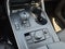 2026 Mazda Mazda CX-90 3.3 Turbo Select