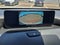2026 Mazda Mazda CX-90 3.3 Turbo Select