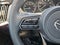 2026 Mazda Mazda CX-90 3.3 Turbo Select