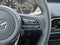 2026 Mazda Mazda CX-90 3.3 Turbo Select