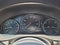2026 Mazda Mazda CX-90 3.3 Turbo Select