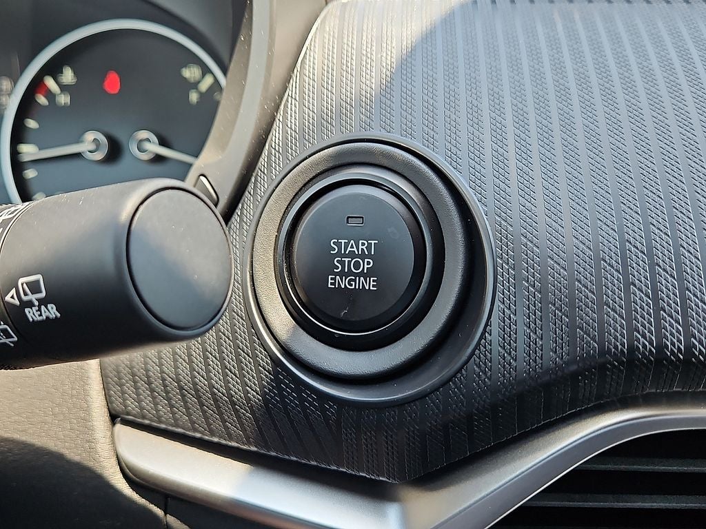 2026 Mazda Mazda CX-90 3.3 Turbo Select