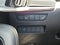 2026 Mazda Mazda CX-90 3.3 Turbo Select