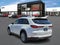 2026 Mazda Mazda CX-90 3.3 Turbo Select