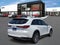 2026 Mazda Mazda CX-90 3.3 Turbo Select