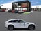 2026 Mazda Mazda CX-90 3.3 Turbo Select