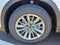 2026 Mazda Mazda CX-90 3.3 Turbo Select