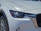 2026 Mazda Mazda CX-90 3.3 Turbo Select