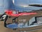 2026 Mazda Mazda CX-90 3.3 Turbo Select