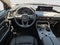 2026 Mazda Mazda CX-90 3.3 Turbo Select