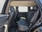 2026 Mazda Mazda CX-90 3.3 Turbo Select