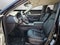 2026 Mazda Mazda CX-90 3.3 Turbo Select