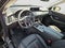 2026 Mazda Mazda CX-90 3.3 Turbo Select