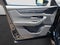 2026 Mazda Mazda CX-90 3.3 Turbo Select