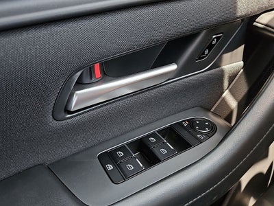2026 Mazda Mazda CX-90 3.3 Turbo Select