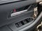 2026 Mazda Mazda CX-90 3.3 Turbo Select
