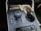 2026 Mazda Mazda CX-90 3.3 Turbo Select