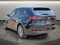 2026 Mazda Mazda CX-90 3.3 Turbo Select