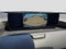 2026 Mazda Mazda CX-90 3.3 Turbo Select