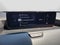 2026 Mazda Mazda CX-90 3.3 Turbo Select
