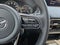 2026 Mazda Mazda CX-90 3.3 Turbo Select